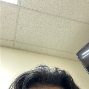 Meet your Posher, Sebastian